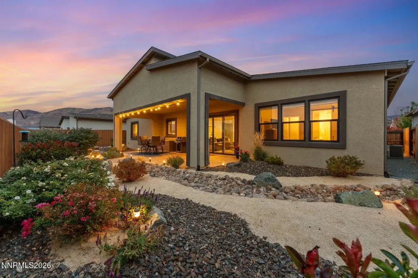 2363 Iron Square, Reno, Nevada 89521, 3 Bedrooms Bedrooms, ,4 BathroomsBathrooms,Residential,Residential,Iron Square,0,260013710