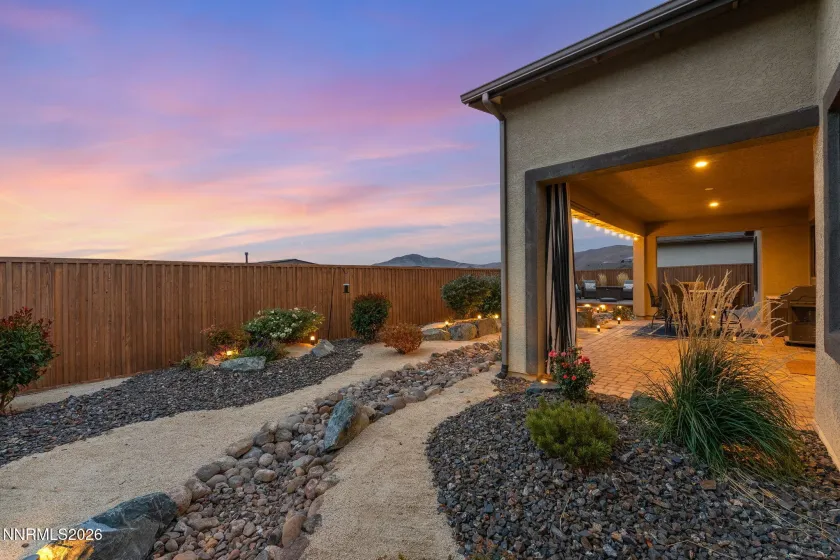 2363 Iron Square, Reno, Nevada 89521, 3 Bedrooms Bedrooms, ,4 BathroomsBathrooms,Residential,Residential,Iron Square,0,260013710