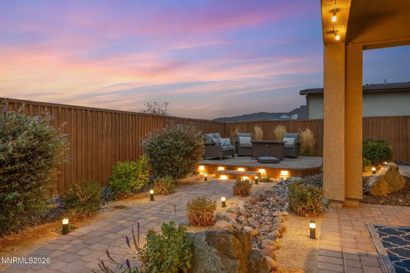 2363 Iron Square, Reno, Nevada 89521, 3 Bedrooms Bedrooms, ,4 BathroomsBathrooms,Residential,Residential,Iron Square,0,260013710