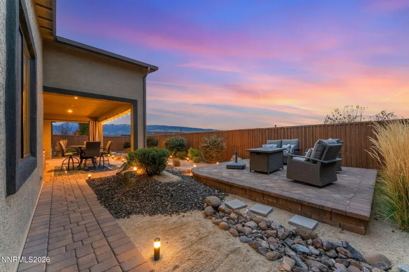 2363 Iron Square, Reno, Nevada 89521, 3 Bedrooms Bedrooms, ,4 BathroomsBathrooms,Residential,Residential,Iron Square,0,260013710