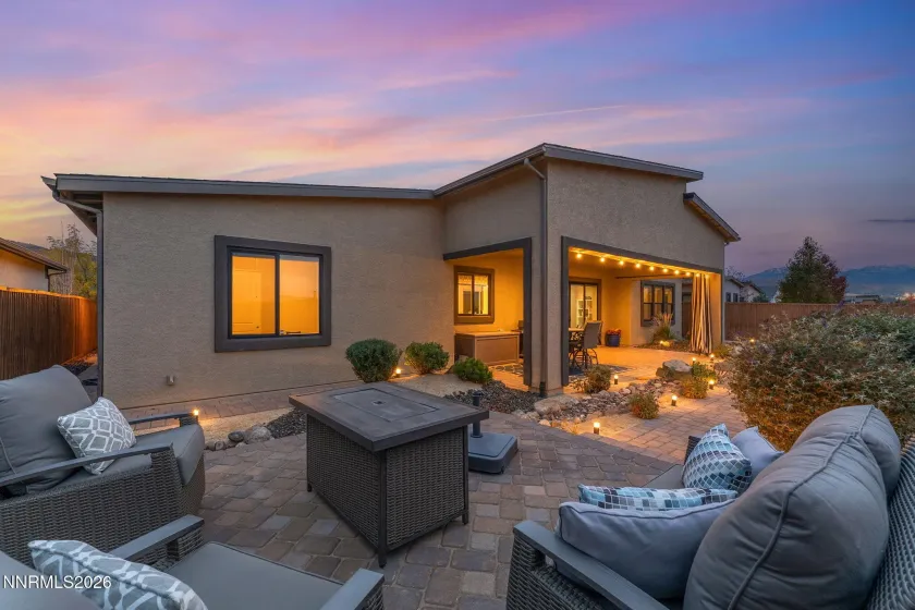 2363 Iron Square, Reno, Nevada 89521, 3 Bedrooms Bedrooms, ,4 BathroomsBathrooms,Residential,Residential,Iron Square,0,260013710