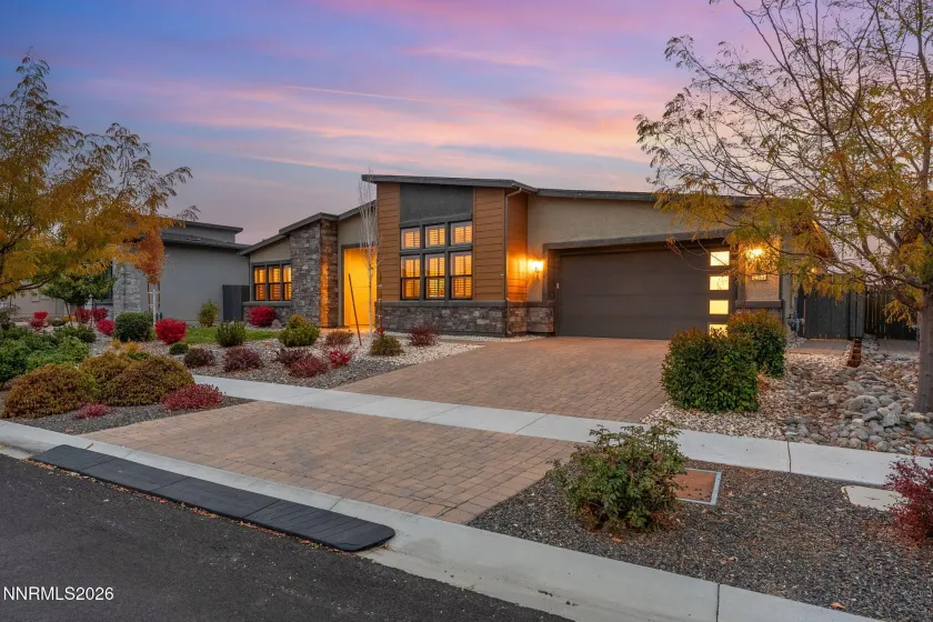 2363 Iron Square, Reno, Nevada 89521, 3 Bedrooms Bedrooms, ,4 BathroomsBathrooms,Residential,Residential,Iron Square,0,260013710