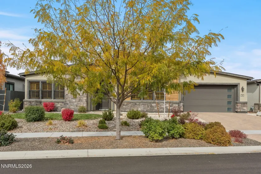 2363 Iron Square, Reno, Nevada 89521, 3 Bedrooms Bedrooms, ,4 BathroomsBathrooms,Residential,Residential,Iron Square,0,260013710