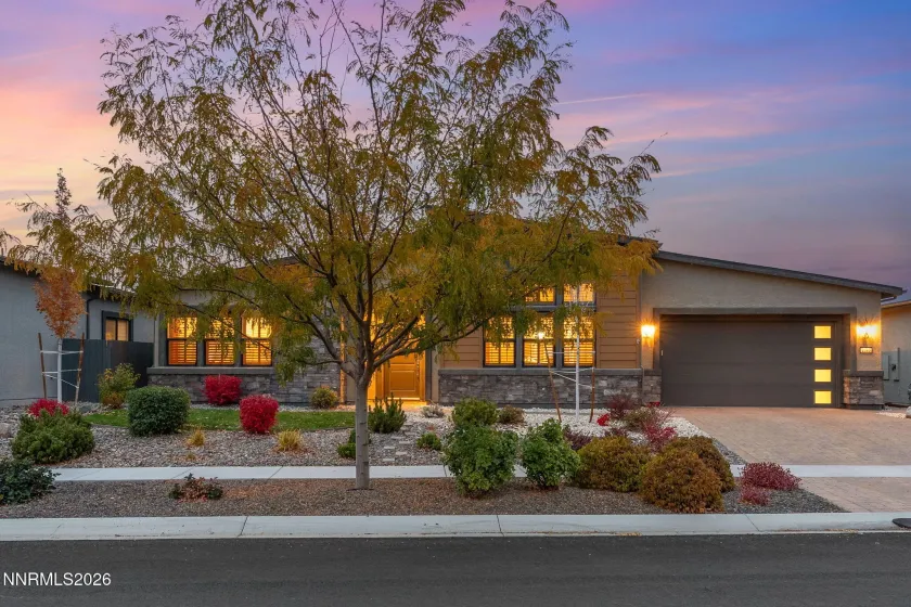 2363 Iron Square, Reno, Nevada 89521, 3 Bedrooms Bedrooms, ,4 BathroomsBathrooms,Residential,Residential,Iron Square,0,260013710