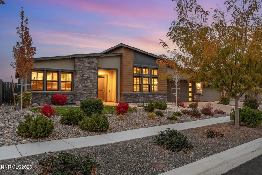 2363 Iron Square, Reno, Nevada 89521, 3 Bedrooms Bedrooms, ,4 BathroomsBathrooms,Residential,Residential,Iron Square,0,260013710