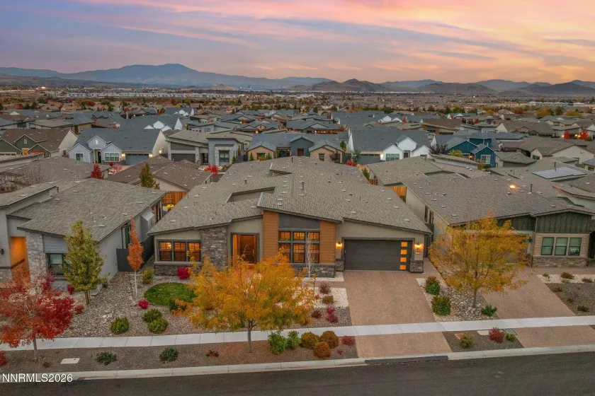 2363 Iron Square, Reno, Nevada 89521, 3 Bedrooms Bedrooms, ,4 BathroomsBathrooms,Residential,Residential,Iron Square,0,260013710