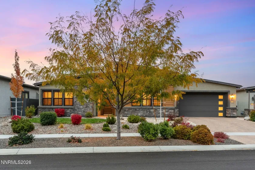 2363 Iron Square, Reno, Nevada 89521, 3 Bedrooms Bedrooms, ,4 BathroomsBathrooms,Residential,Residential,Iron Square,0,260013710