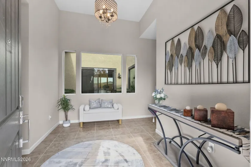 2363 Iron Square, Reno, Nevada 89521, 3 Bedrooms Bedrooms, ,4 BathroomsBathrooms,Residential,Residential,Iron Square,0,260013710