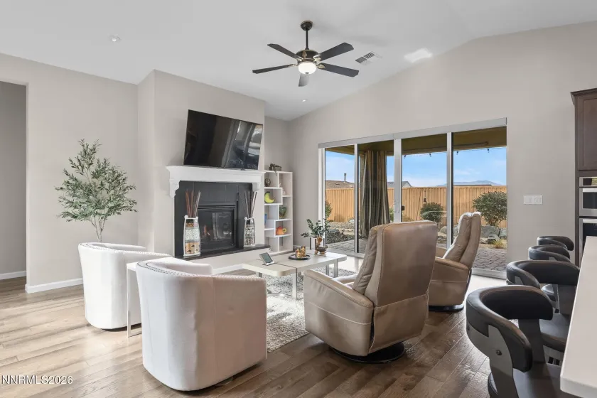 2363 Iron Square, Reno, Nevada 89521, 3 Bedrooms Bedrooms, ,4 BathroomsBathrooms,Residential,Residential,Iron Square,0,260013710