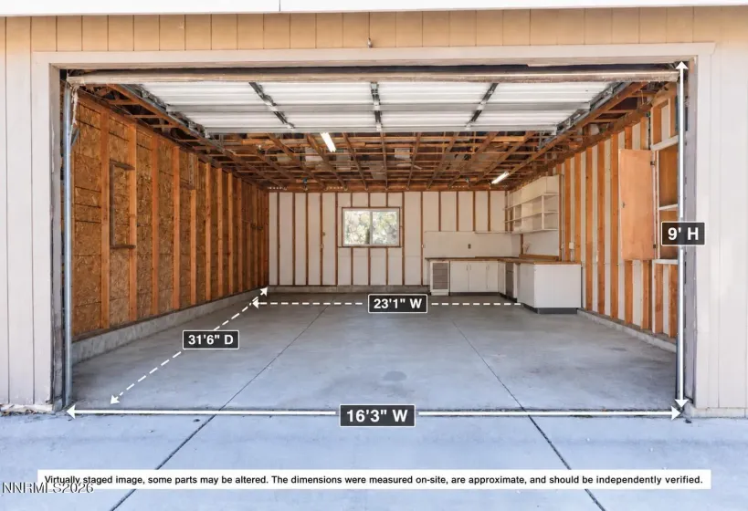 876 Mica, Carson City, Nevada 89705, 2 Bedrooms Bedrooms, ,2 BathroomsBathrooms,Residential,Residential,Mica,0,260013711