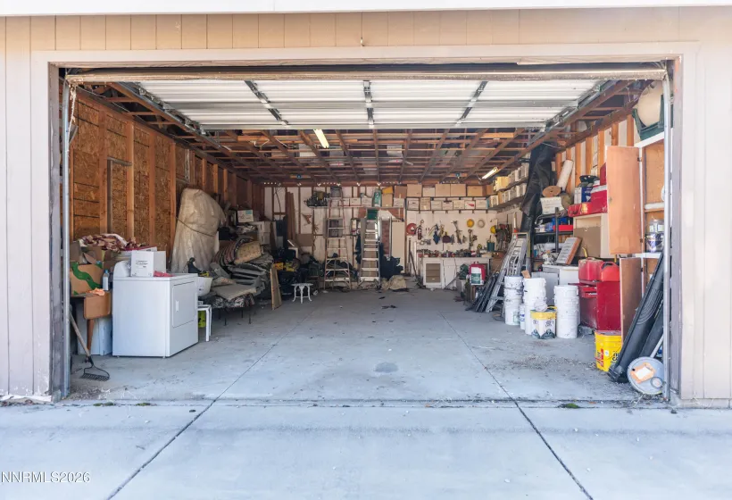 876 Mica, Carson City, Nevada 89705, 2 Bedrooms Bedrooms, ,2 BathroomsBathrooms,Residential,Residential,Mica,0,260013711