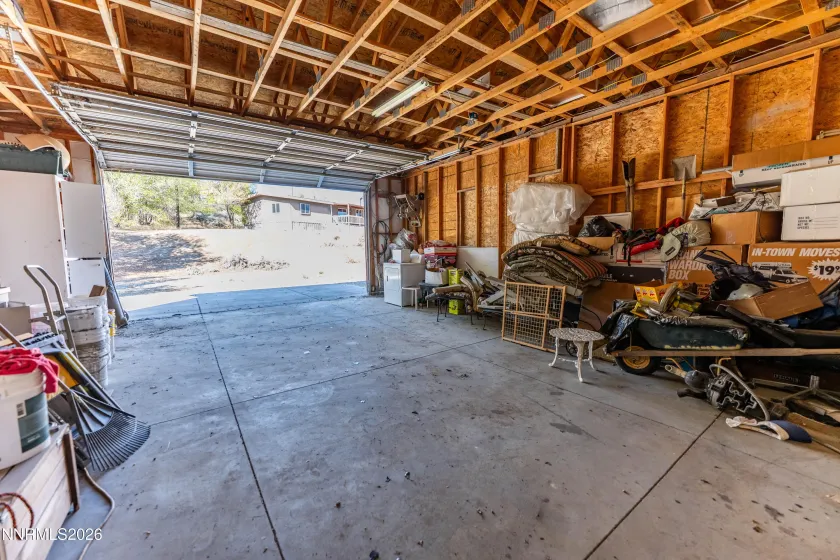 876 Mica, Carson City, Nevada 89705, 2 Bedrooms Bedrooms, ,2 BathroomsBathrooms,Residential,Residential,Mica,0,260013711