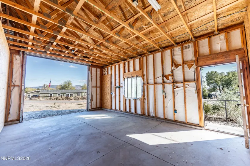 876 Mica, Carson City, Nevada 89705, 2 Bedrooms Bedrooms, ,2 BathroomsBathrooms,Residential,Residential,Mica,0,260013711