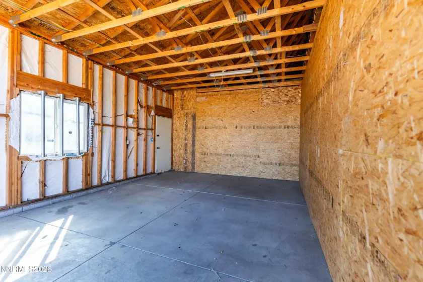 876 Mica, Carson City, Nevada 89705, 2 Bedrooms Bedrooms, ,2 BathroomsBathrooms,Residential,Residential,Mica,0,260013711