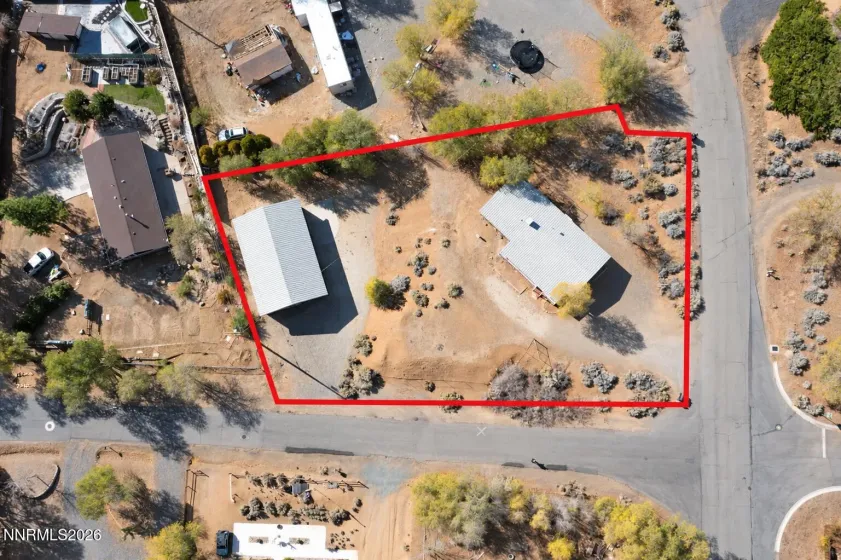 876 Mica, Carson City, Nevada 89705, 2 Bedrooms Bedrooms, ,2 BathroomsBathrooms,Residential,Residential,Mica,0,260013711