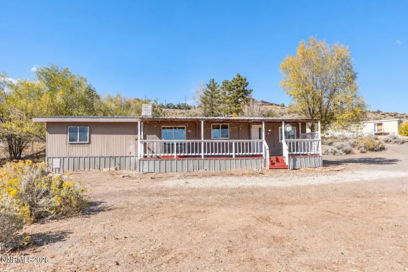 876 Mica, Carson City, Nevada 89705, 2 Bedrooms Bedrooms, ,2 BathroomsBathrooms,Residential,Residential,Mica,0,260013711