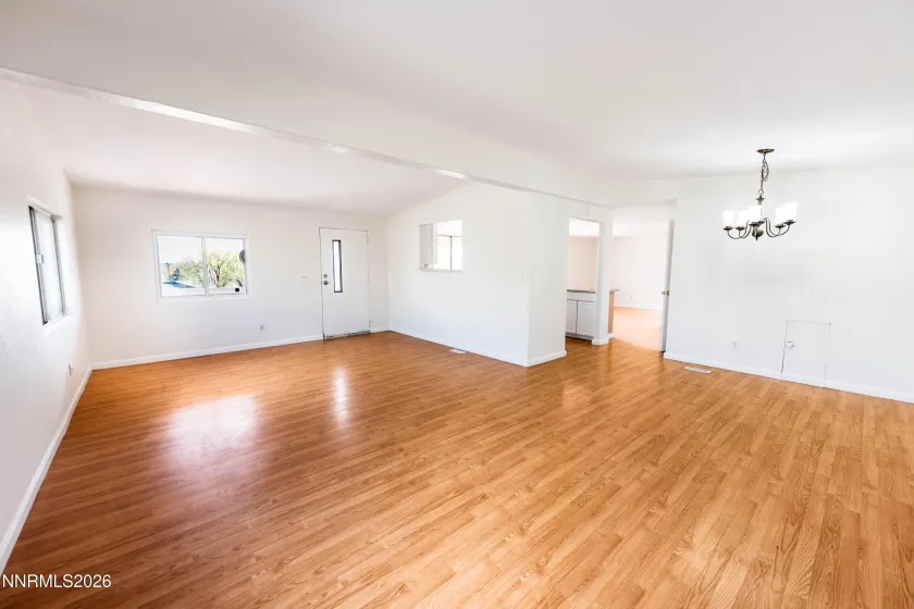 876 Mica, Carson City, Nevada 89705, 2 Bedrooms Bedrooms, ,2 BathroomsBathrooms,Residential,Residential,Mica,0,260013711