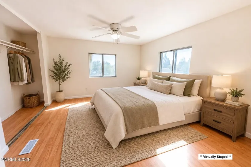 876 Mica, Carson City, Nevada 89705, 2 Bedrooms Bedrooms, ,2 BathroomsBathrooms,Residential,Residential,Mica,0,260013711