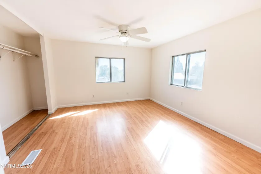 876 Mica, Carson City, Nevada 89705, 2 Bedrooms Bedrooms, ,2 BathroomsBathrooms,Residential,Residential,Mica,0,260013711