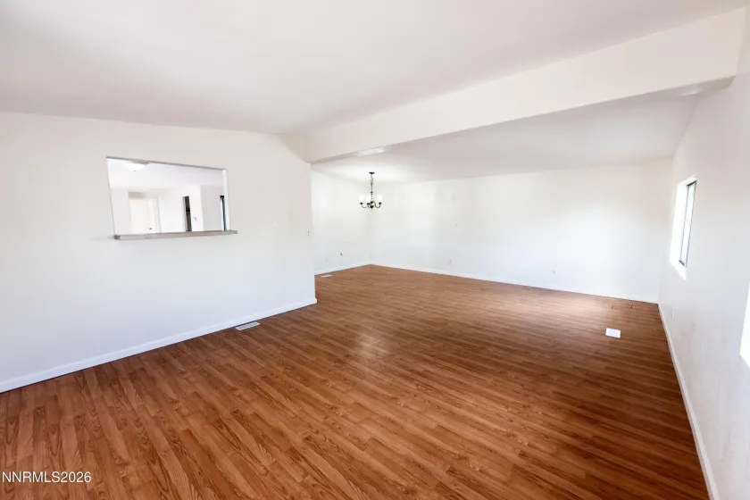 876 Mica, Carson City, Nevada 89705, 2 Bedrooms Bedrooms, ,2 BathroomsBathrooms,Residential,Residential,Mica,0,260013711