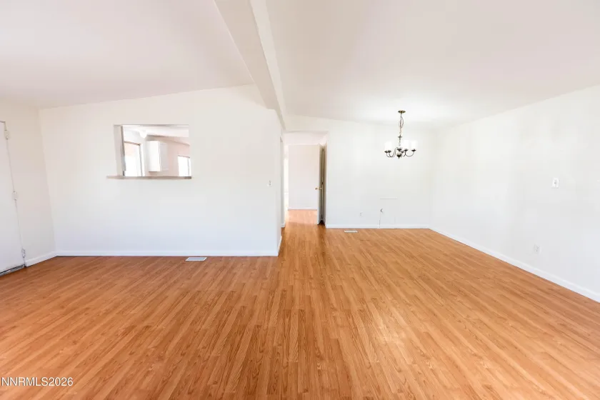 876 Mica, Carson City, Nevada 89705, 2 Bedrooms Bedrooms, ,2 BathroomsBathrooms,Residential,Residential,Mica,0,260013711