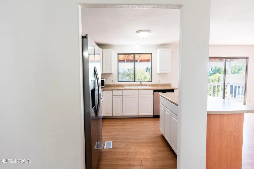 876 Mica, Carson City, Nevada 89705, 2 Bedrooms Bedrooms, ,2 BathroomsBathrooms,Residential,Residential,Mica,0,260013711