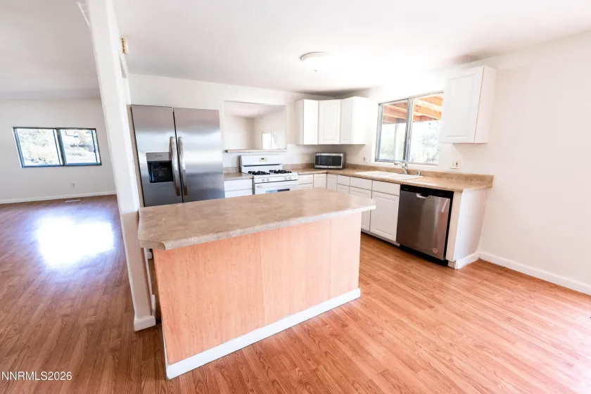 876 Mica, Carson City, Nevada 89705, 2 Bedrooms Bedrooms, ,2 BathroomsBathrooms,Residential,Residential,Mica,0,260013711