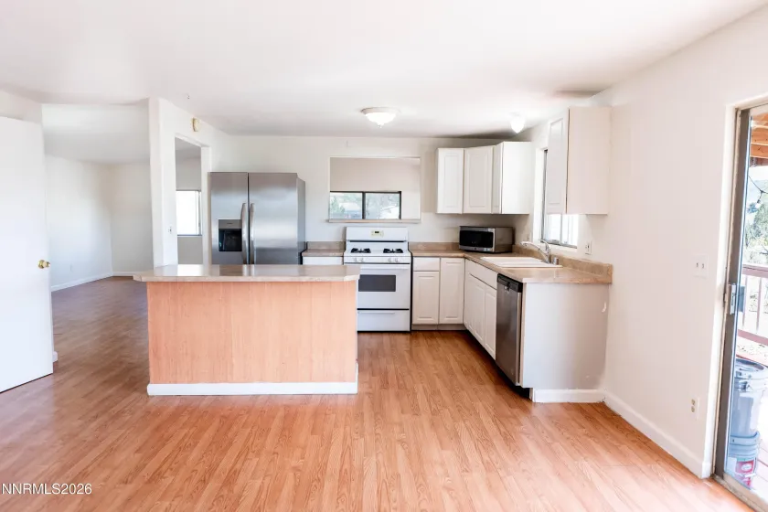 876 Mica, Carson City, Nevada 89705, 2 Bedrooms Bedrooms, ,2 BathroomsBathrooms,Residential,Residential,Mica,0,260013711