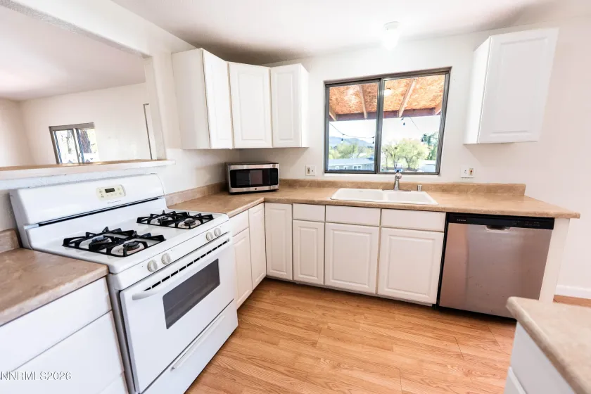 876 Mica, Carson City, Nevada 89705, 2 Bedrooms Bedrooms, ,2 BathroomsBathrooms,Residential,Residential,Mica,0,260013711