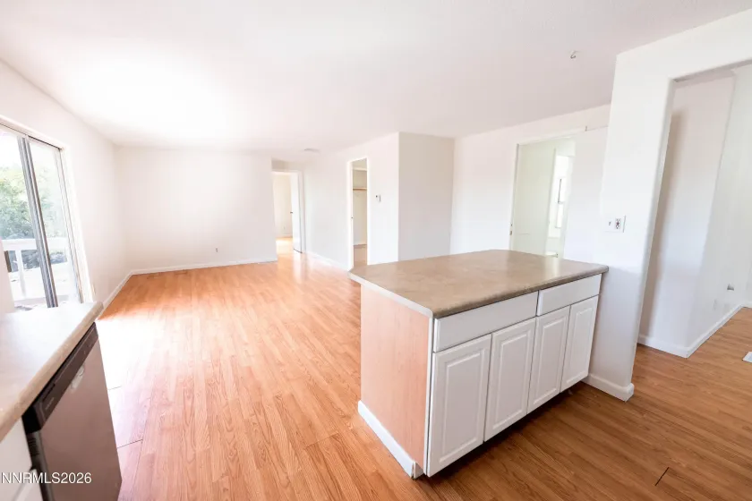 876 Mica, Carson City, Nevada 89705, 2 Bedrooms Bedrooms, ,2 BathroomsBathrooms,Residential,Residential,Mica,0,260013711