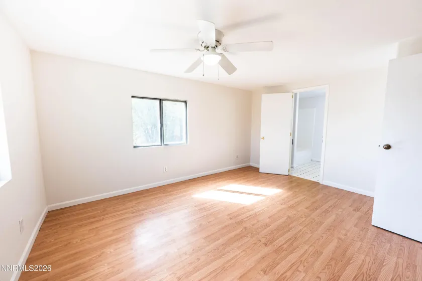 876 Mica, Carson City, Nevada 89705, 2 Bedrooms Bedrooms, ,2 BathroomsBathrooms,Residential,Residential,Mica,0,260013711