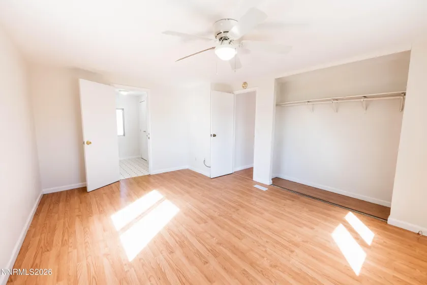 876 Mica, Carson City, Nevada 89705, 2 Bedrooms Bedrooms, ,2 BathroomsBathrooms,Residential,Residential,Mica,0,260013711