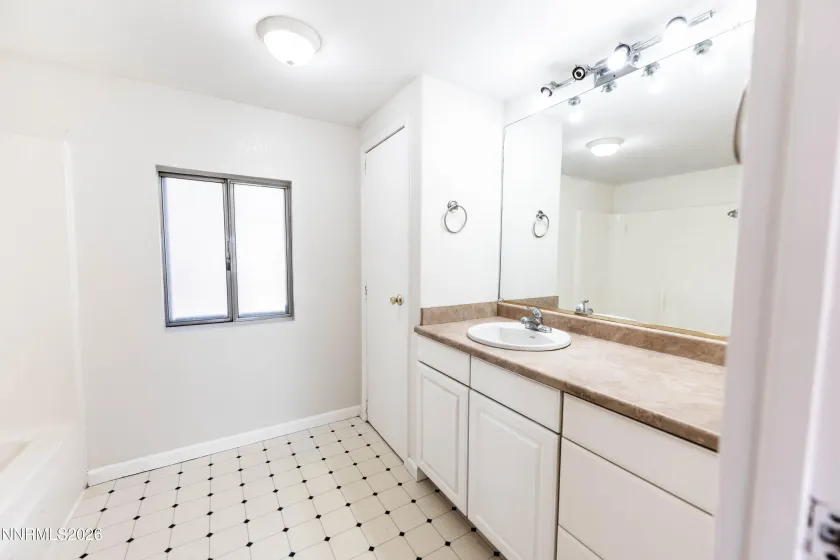 876 Mica, Carson City, Nevada 89705, 2 Bedrooms Bedrooms, ,2 BathroomsBathrooms,Residential,Residential,Mica,0,260013711