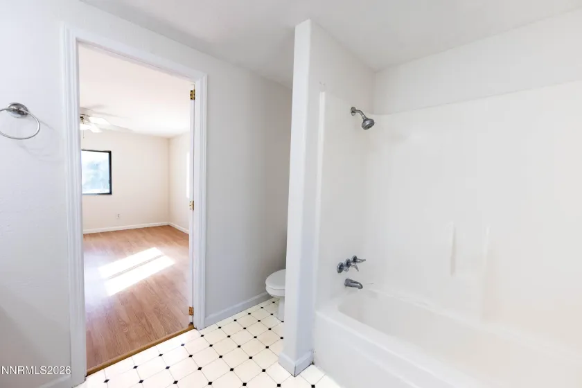 876 Mica, Carson City, Nevada 89705, 2 Bedrooms Bedrooms, ,2 BathroomsBathrooms,Residential,Residential,Mica,0,260013711