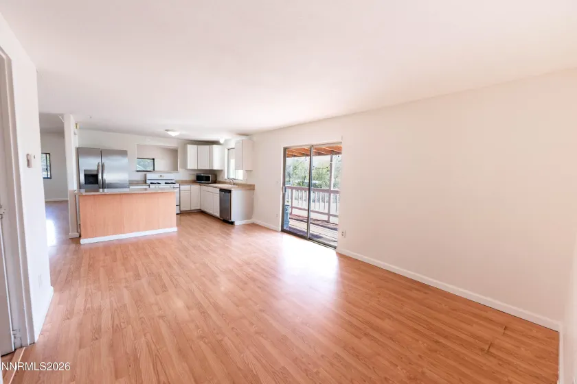 876 Mica, Carson City, Nevada 89705, 2 Bedrooms Bedrooms, ,2 BathroomsBathrooms,Residential,Residential,Mica,0,260013711