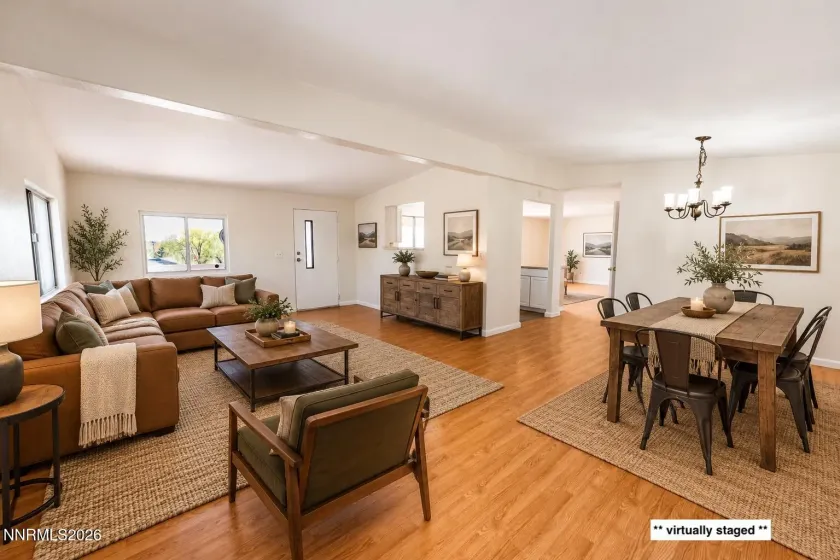 876 Mica, Carson City, Nevada 89705, 2 Bedrooms Bedrooms, ,2 BathroomsBathrooms,Residential,Residential,Mica,0,260013711