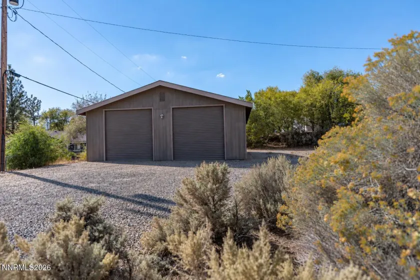 876 Mica, Carson City, Nevada 89705, 2 Bedrooms Bedrooms, ,2 BathroomsBathrooms,Residential,Residential,Mica,0,260013711