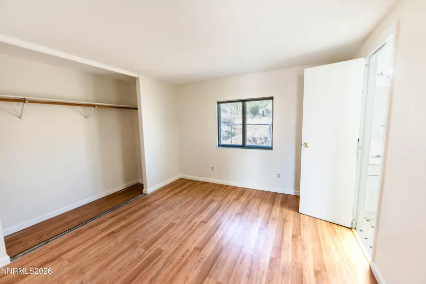 876 Mica, Carson City, Nevada 89705, 2 Bedrooms Bedrooms, ,2 BathroomsBathrooms,Residential,Residential,Mica,0,260013711