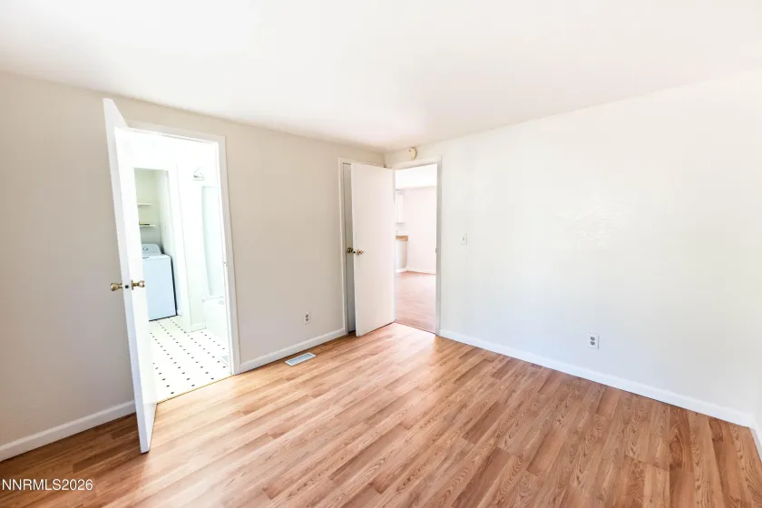 876 Mica, Carson City, Nevada 89705, 2 Bedrooms Bedrooms, ,2 BathroomsBathrooms,Residential,Residential,Mica,0,260013711
