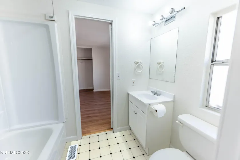 876 Mica, Carson City, Nevada 89705, 2 Bedrooms Bedrooms, ,2 BathroomsBathrooms,Residential,Residential,Mica,0,260013711