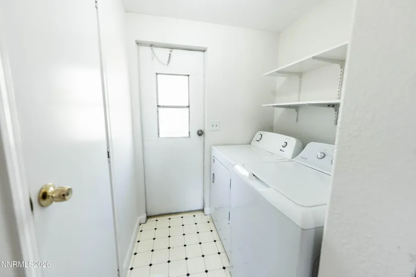876 Mica, Carson City, Nevada 89705, 2 Bedrooms Bedrooms, ,2 BathroomsBathrooms,Residential,Residential,Mica,0,260013711
