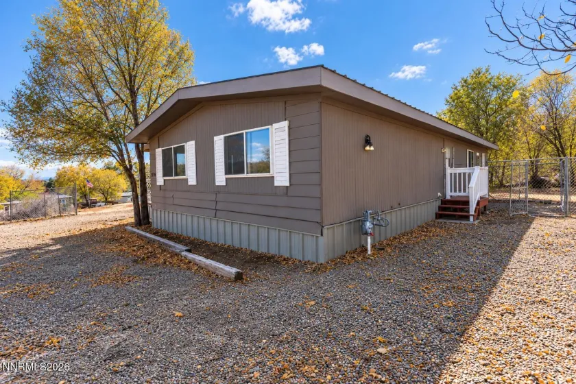 876 Mica, Carson City, Nevada 89705, 2 Bedrooms Bedrooms, ,2 BathroomsBathrooms,Residential,Residential,Mica,0,260013711