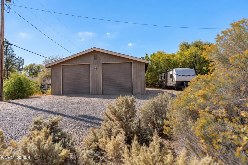 876 Mica, Carson City, Nevada 89705, 2 Bedrooms Bedrooms, ,2 BathroomsBathrooms,Residential,Residential,Mica,0,260013711