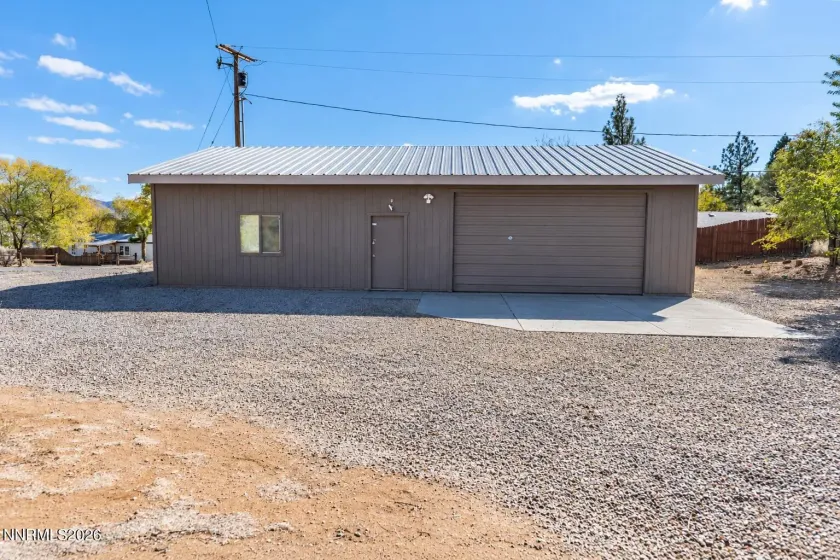876 Mica, Carson City, Nevada 89705, 2 Bedrooms Bedrooms, ,2 BathroomsBathrooms,Residential,Residential,Mica,0,260013711