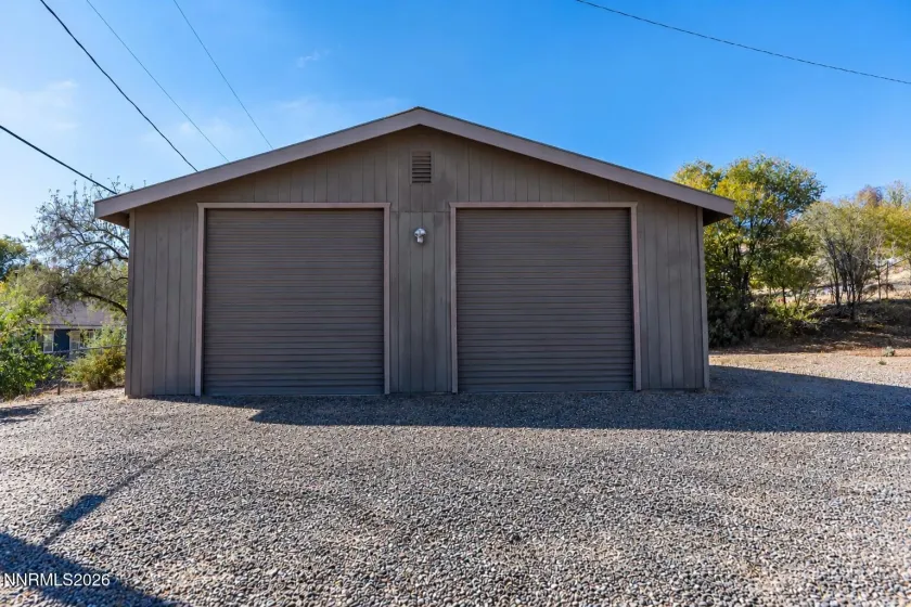 876 Mica, Carson City, Nevada 89705, 2 Bedrooms Bedrooms, ,2 BathroomsBathrooms,Residential,Residential,Mica,0,260013711