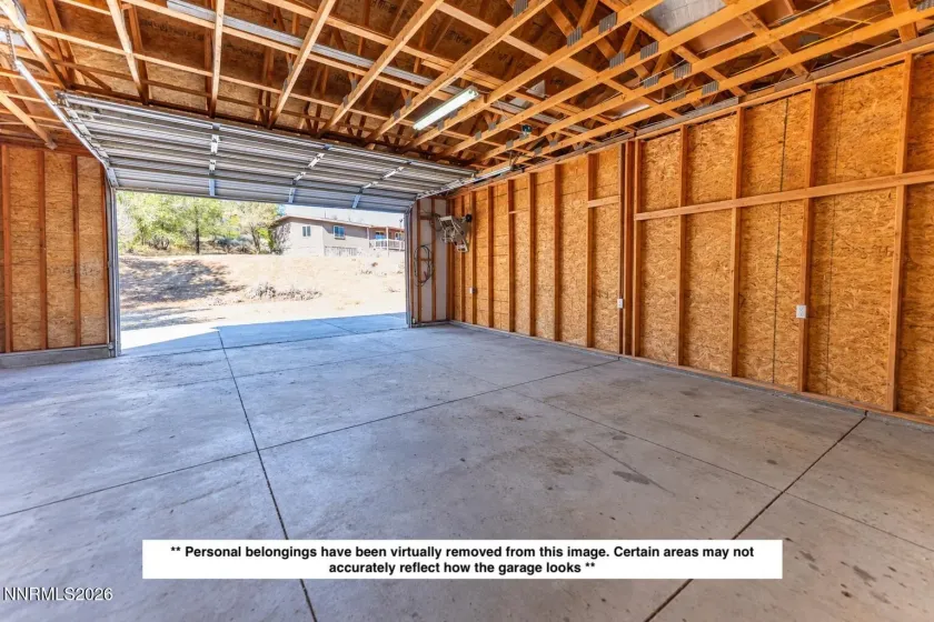 876 Mica, Carson City, Nevada 89705, 2 Bedrooms Bedrooms, ,2 BathroomsBathrooms,Residential,Residential,Mica,0,260013711