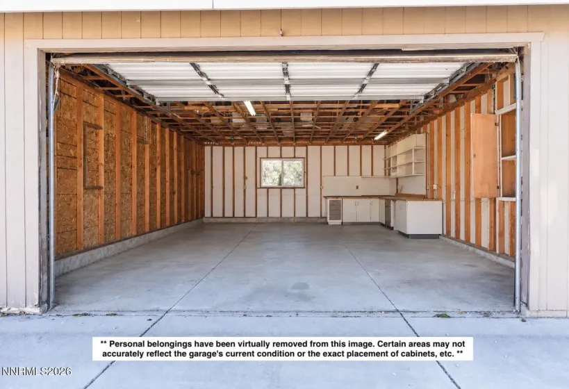 876 Mica, Carson City, Nevada 89705, 2 Bedrooms Bedrooms, ,2 BathroomsBathrooms,Residential,Residential,Mica,0,260013711