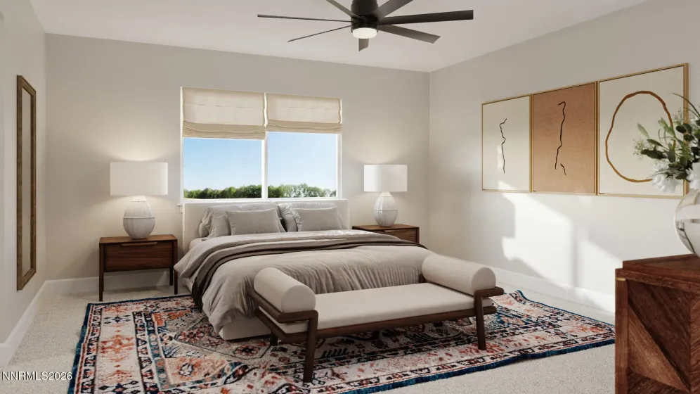 7736 Dream Catcher, Sun Valley, Nevada 89433, 4 Bedrooms Bedrooms, ,3 BathroomsBathrooms,Residential,Residential,Dream Catcher,0,260013713