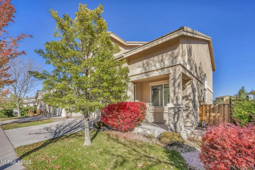 2360 Dodge, Sparks, Nevada 89436, 4 Bedrooms Bedrooms, ,3 BathroomsBathrooms,Residential,Residential,Dodge,0,260013715