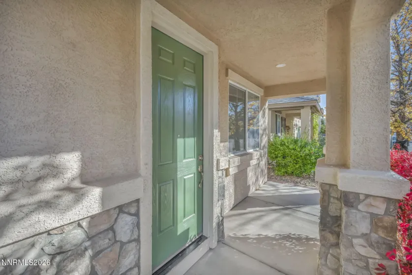 2360 Dodge, Sparks, Nevada 89436, 4 Bedrooms Bedrooms, ,3 BathroomsBathrooms,Residential,Residential,Dodge,0,260013715